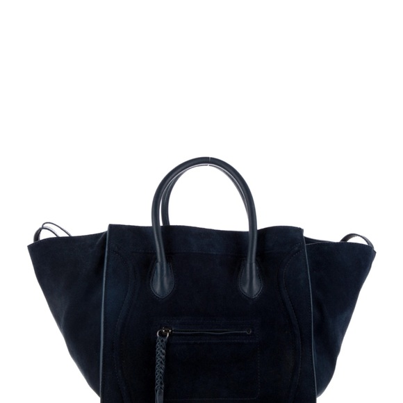 Celine - Picture 4 of 11